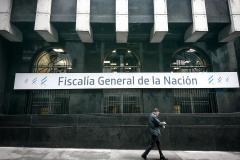 Uruguay participará de nueva red de fiscales iberoamericanos contra la corrupción